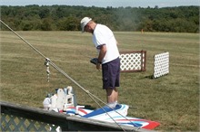 2005 RCMB Picnic (57) (Copy)